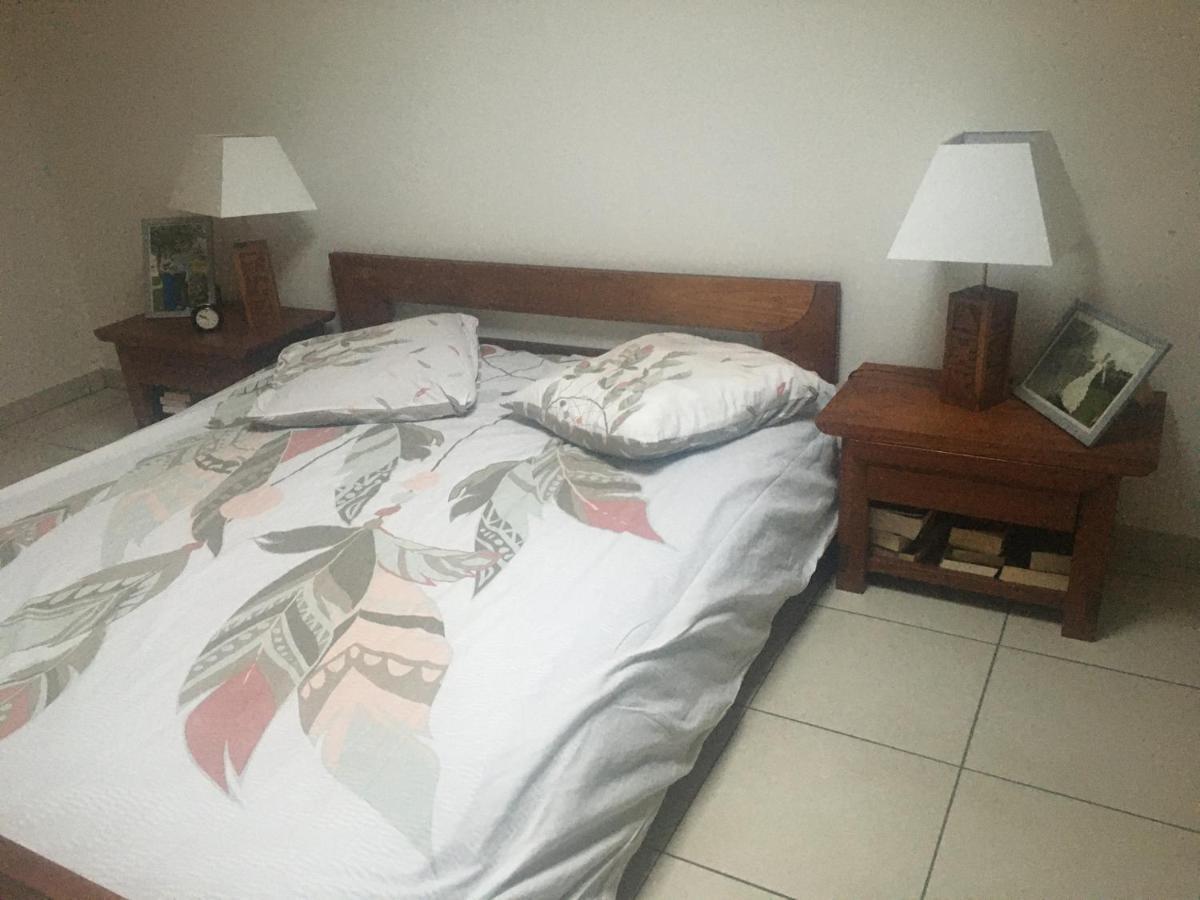 Maison La Rochelle Lagord Extérieur photo