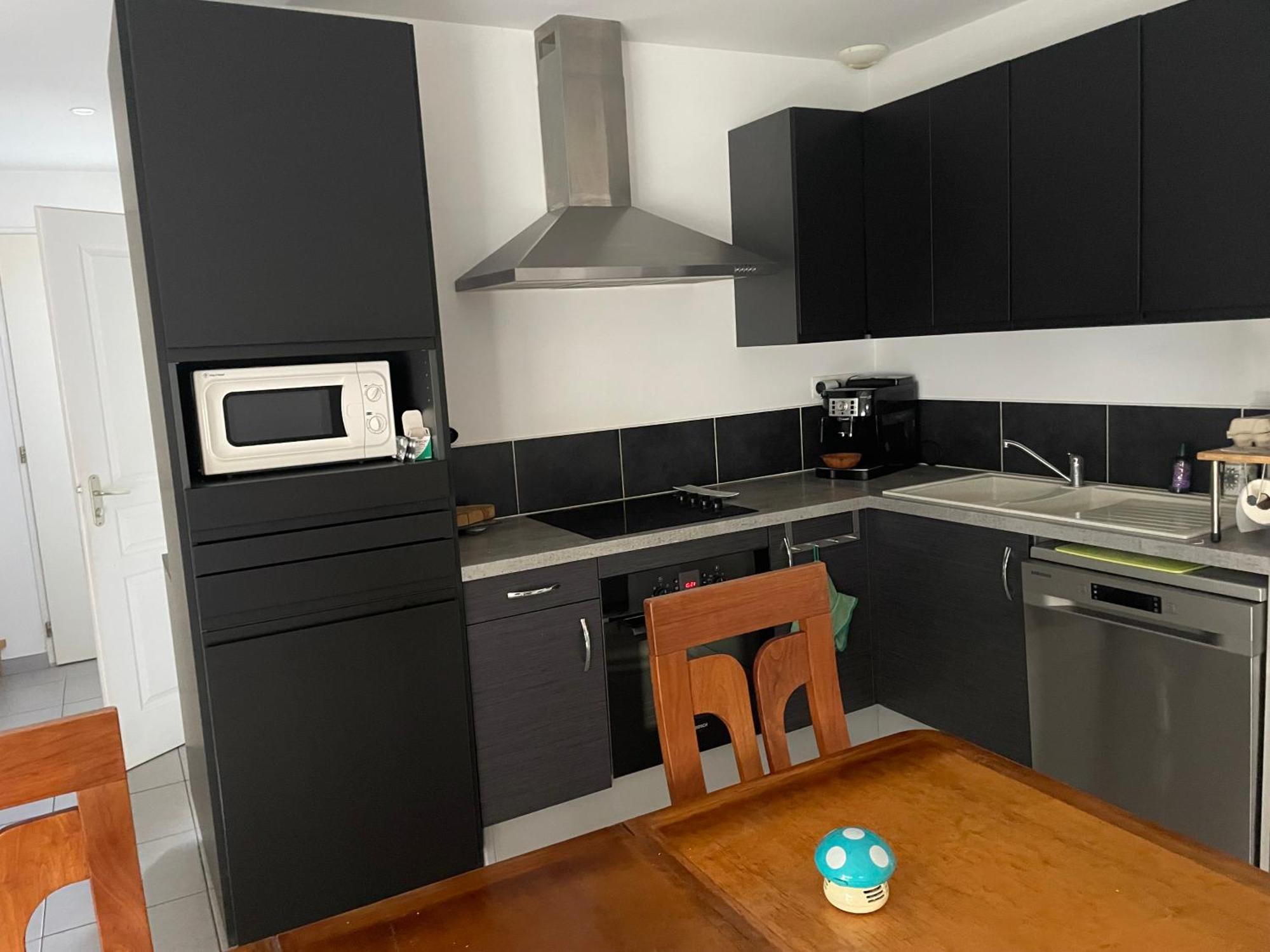 Maison La Rochelle Lagord Extérieur photo