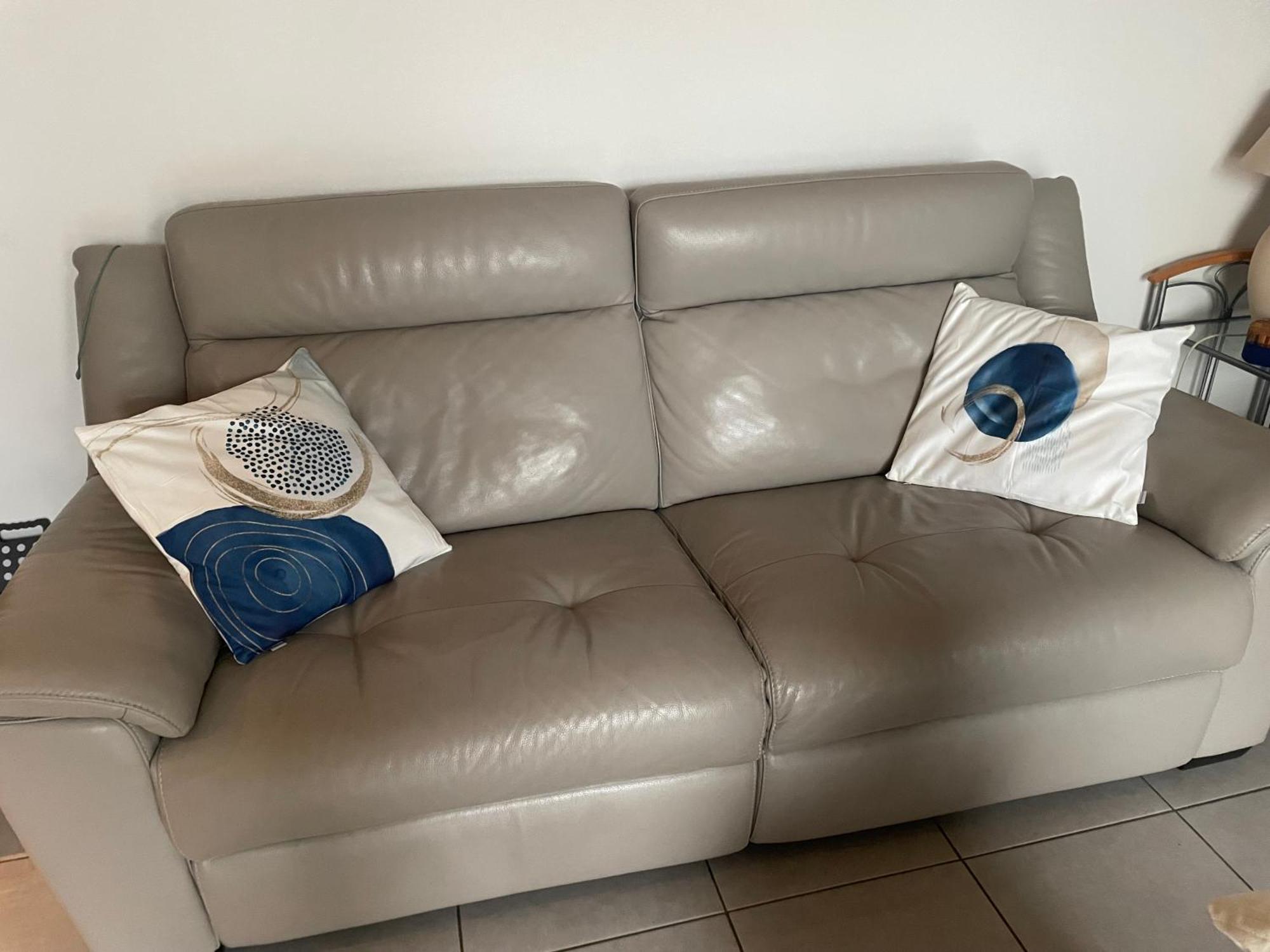 Maison La Rochelle Lagord Extérieur photo