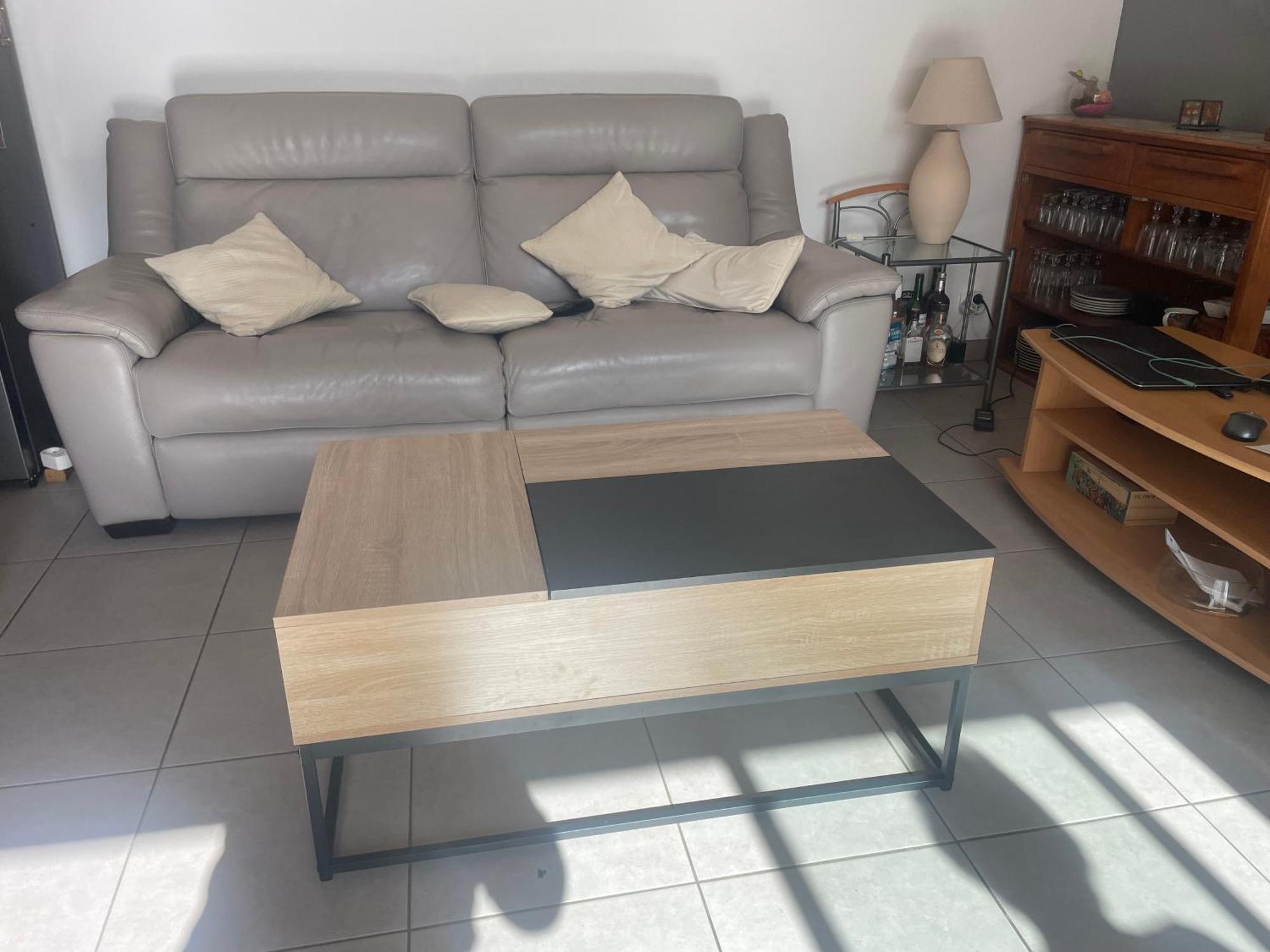 Maison La Rochelle Lagord Extérieur photo